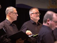 Concert Recht 15.10.2016 169